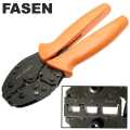  :      FASEN FSC-2550GF