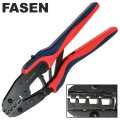  :      FASEN DR-1035GF