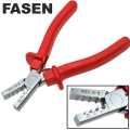  :      FASEN PZ 1.5-6