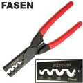  :      FASEN PZ 10-35