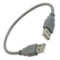  :   USB  SZC USB-A(m)-USB-A(m), 0.3 