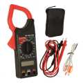  :      XTL TECH DT266, 1000 