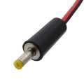   :    SZC-0025b/4*1.7  1m,  