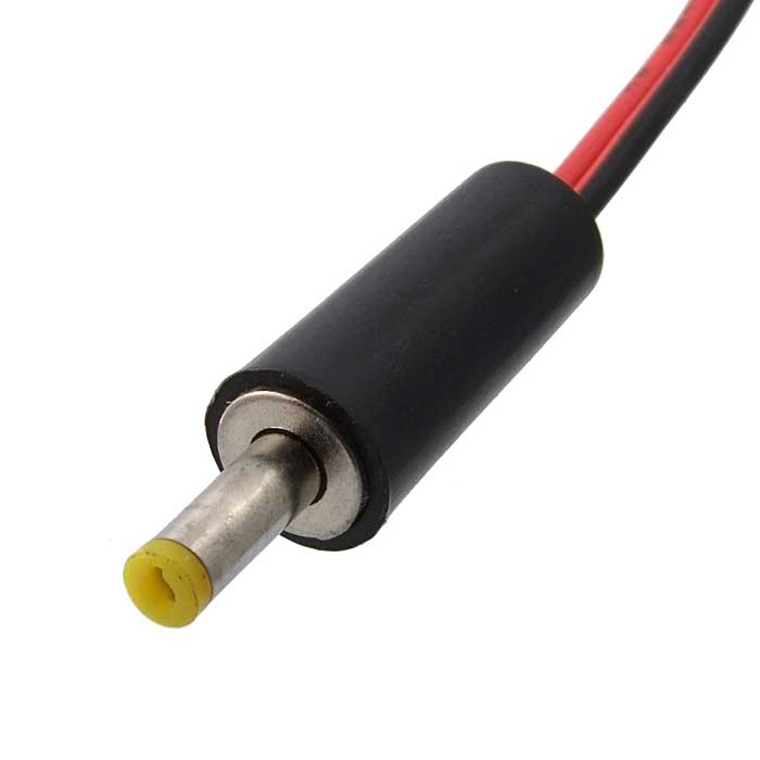   SZC-0025b/4*1.7  1m,  