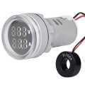   :  LED    RUICHI DMS-231