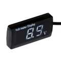   :  LED    RUICHI DMS-501
