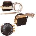  :    RUICHI TR-121, 3 
