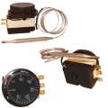  :    RUICHI TR-132, 3 
