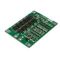 Электронные модули (ARDUINO): Плата защиты Li-Ion батареи с балансировкой и функцией восстановления RUICHI EM-837
