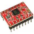   (ARDUINO):    RUICHI EM-716, 