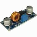   (ARDUINO):    DC-DC RUICHI EM-836