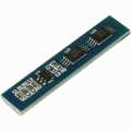 Электронные модули (ARDUINO): Плата защиты Li-ion батареи (2 S,3 A) RUICHI EM-840