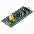 Электронные модули (ARDUINO): Отладочная плата STM32F103C6T6 RUICHI EM-211