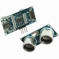   (ARDUINO):    RUICHI EM-503