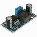   (ARDUINO):    DC-DC RUICHI EM-823