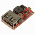   (ARDUINO):    DC-DC RUICHI EM-830