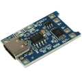   (ARDUINO):        RUICHI EM-828