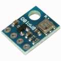   (ARDUINO):     RUICHI EM-518