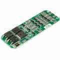 Электронные модули (ARDUINO): Плата защиты Li-ion батареи (3 S, 20 A) RUICHI EM-842