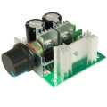   (ARDUINO): -  DC  RUICHI EM-723