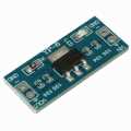   (ARDUINO):   RUICHI EM-845