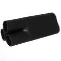  :    RUICHI  3 ,  60/28 ,   