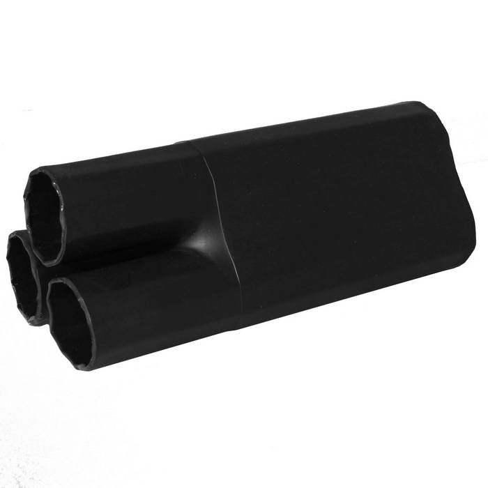    RUICHI  3 ,  60/28 ,   