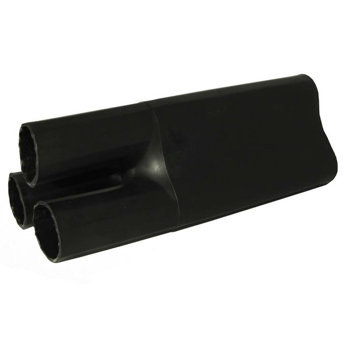    RUICHI  3 ,  70/36 ,   