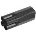  :    RUICHI  4 ,  50/25 ,   