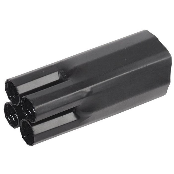    RUICHI  4 ,  82/45 ,   