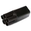  :    RUICHI  5 ,  42/20 ,   