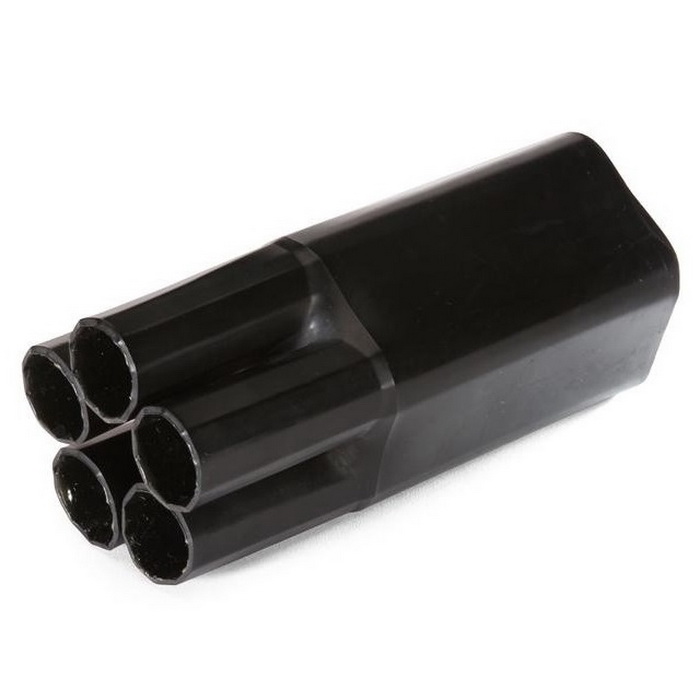    RUICHI  5 ,  70/38 ,   