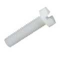    :    RUICHI DIN84, 3x10 , PA66, 