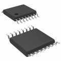 : AD7799BRUZ-REEL,   -     Analog Devices       , 24 ,   - ,  TSSOP-16