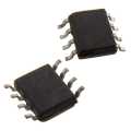 : AD8221ARZ-R7,    Analog Devices, 1 ,  	 SOIC-8