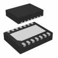  : LP38798SD-ADJ/NOPB, LDO   Texas Instruments, 100 , 3 ... 20 ., 1.2 ...   19.8 ., 800 ,  WSON-12