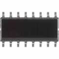  : ISO3082DWR,    RS485 Texas Instruments, 1 ,  20 /,  SOIC-16