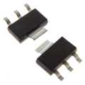  : LM3940IMPX-3.3/NOPB, LDO   Texas Instruments, 1 , 3,3 ,  SOT- 223-4