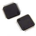 : AD7606BSTZ,  -  Analog Devices    , 16-,  ,  LQFP-64