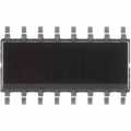 : ADG408BRZ-REEL7, 8-    Analog Devices,  SOIC-16