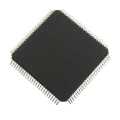 : AD9910BSVZ-REEL,   Analog Devices, 14-, 1 GSPS, 3.3 CMOS, TQFP-100