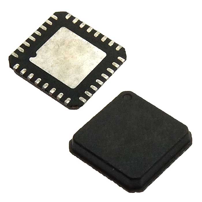 ADF4350BCPZ-RL7,      Analog Devices,   LFCSP-32