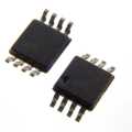 : OP2177ARMZ-R7,     Analog Devices       , 2 , 1.3 , 2 ,  MSOP-8