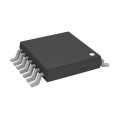 : AD8304ARUZ-RL7,   Analog Devices, 160 , 1 ,  	 TSSOP-14