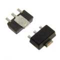  : LM317LIPK,    Texas Instruments  , 1.25 - 37 , 0.1 ,  SOT-89