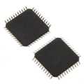 : PIC18F4520-I/PT,  Microchip 8-, PIC, 40 , 32  (16K16) -, 36 I/O,  TQFP-44