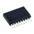 : PIC16F628A-I/SO,  Microchip 8-, PIC, 20 , 3.5  (2x14) -, 16 I/O,  SOIC-18