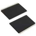  : FM22L16-55-TG,   Cypress Semiconductor, 4 (256K x 16),   , 55,  TSOP-44