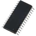  : FM28V020-SGTR, c  Cypress Semiconductor, 256 (32K x 8),   , 140 ,  SOIC-28