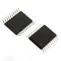 : MAX3160EAP+T,   RS232/485/422 Maxim Integrated,   SSOP-20